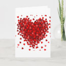 Suche nach puzzle piece karten Liebe