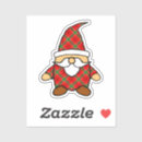 Suche nach garten gnome aufkleber Lustig