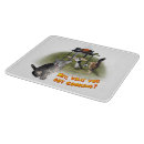 Suche nach grillen schneidebrettchen Lustig