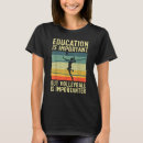 Suche nach der volleyball der damen tshirt Trainer