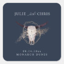 Suche nach skulls aufkleber Gotisch