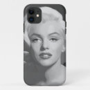 Suche nach sänger iphone hüllen Marilyn