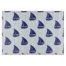 Suche nach segelboote schneidebrettchen Küste