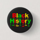 Suche nach geschichte buttons Schwarz