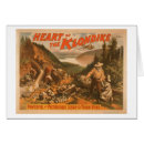 Suche nach klondike postkarten Bergbau