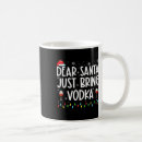 Suche nach vodka tassen Winter