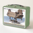 Suche nach armee brotdosen Soldat