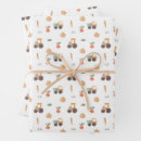 Suche nach traktor geschenkpapier Kinder