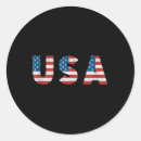 Suche nach national flag aufkleber Amerika