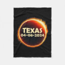 Suche nach dallas decken Austin