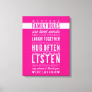 Suche nach regeln leinwandbilder Inspirierend