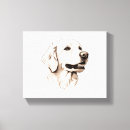 Suche nach retriever leinwandbilder Welpe