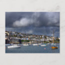 Suche nach falmouth postkarten Hafen