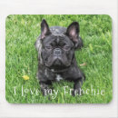 Suche nach photo mousepads Dog