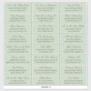 Suche nach guest aufkleber Schön