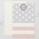 Suche nach amerika briefpapier Patriotisch