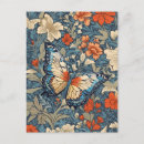 Suche nach regal postkarten Für sie