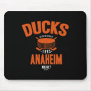 Suche nach verteidigung mousepads Kalt