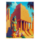 Suche nach ägypten poster Antik
