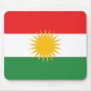 Suche nach kurdistan Truthahn