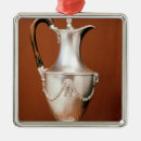 Suche nach töpfer ornamente Englisch