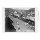 Suche nach schlauch postkarten Staaten