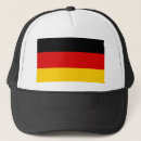 Suche nach nationen kappen International