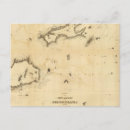 Suche nach diagramme postkarten Chart