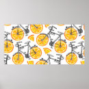 Suche nach niedliches fahrrad poster Für alle