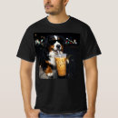 Suche nach berner sennenhund geschenke Für hundebesitzer