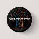 Suche nach baum buttons Für alle