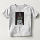 Suche nach weiße katze tshirts Schmetterlinge