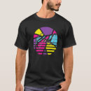 Suche nach liebe 80er tshirts Krass