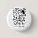 Suche nach raumschiff buttons Astronauten