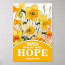 Suche nach märz poster Für sie