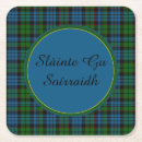 Suche nach gälisch untersetzer Für alle