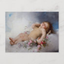 Suche nach putto postkarten Flügel