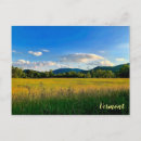 Suche nach heufeld Landschaft