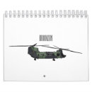 Suche nach wir armee kalender Für alle