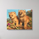 Suche nach alaska leinwandbilder Wildtiere