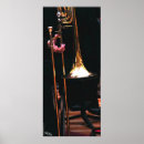 Suche nach brass poster Musik