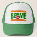 Suche nach blasen kappen Jede person