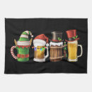 Suche nach weihnachtsbiene Weihnachten