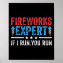 Suche nach fireworks poster Amerikanisch