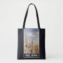 Suche nach italien taschen Jede person