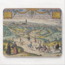 Suche nach sevilla mousepads Spanisch