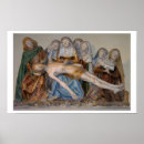 Suche nach entombment poster 1490