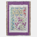 Suche nach jugendstil decken Viktorianisch