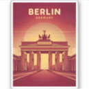 Suche nach tor aufkleber Deutschland