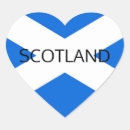Suche nach scotland aufkleber Schotte